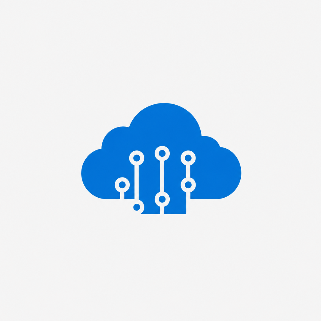 Rainwire HRMS Logo